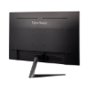 Imagen de MONITOR GAMING VIEWSONIC 27" 1920 X 1080 FULL HD - 180HZ - 1MS - HDMI - DP 