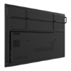 Imagen de MONITOR INTERACTIVO VIEWSONIC 75" 3840 X 2160 4K ULTRA HD - 65W - HDMI - VGA - 