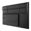 Imagen de MONITOR INTERACTIVO VIEWSONIC 75" 3840 X 2160 4K ULTRA HD - 65W - HDMI - VGA - 