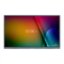 Imagen de MONITOR INTERACTIVO VIEWSONIC IFP33 86" 3840 X 2160 4K ULTRA HD - HDMI - VGA -  USB