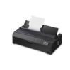 Imagen de IMPRESORA MATRICIAL EPSON FX-2190II N UPS USB/738CPS/57/55W/EAN-13