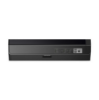 Imagen de IMPRESORA MATRICIAL EPSON FX-2190II N UPS USB/738CPS/57/55W/EAN-13
