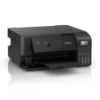 Picture of IMPRESORA MULTIFUNCION EPSON ECOTANK L3560 - 2400DPI - NEGRO 33PPM - COLOR 20PPM - 12W
