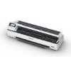 Picture of IMPRESORA INALAMBRICA EPSON SURE COLOR T5170M CON ESCANER INTEGRADO - 2444PPP - USB