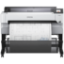 Imagen de IMPRESORA Y ESCANER EPSON SURECOLOR T5470M - 2400DPI - USB 