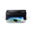 Imagen de IMPRESORA GRAND FORMATO EPSON SURECOLOR P900 USB - ETHERNET - WIFI - ETHERNET - 5.760 DPI X 1.440 DPI