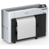 Picture of IMPRESORA FOTOGRAFICA GRAN FORMATO EPSON 24” COLOR - INYECCION DE TINTA - 2400 X 1200 DPI