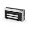 Picture of IMPRESORA GRAN FORMATO PLOTTER EPSON 44" 2400 x 1200 DPI - WIFI - USB - ETHERNET