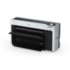 Picture of IMPRESORA GRAN FORMATO PLOTTER EPSON 44" 2400 x 1200 DPI - WIFI - USB - ETHERNET