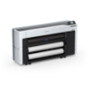 Picture of IMPRESORA GRAN FORMATO PLOTTER EPSON 44" 2400 x 1200 DPI - WIFI - USB - ETHERNET