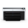 Picture of IMPRESORA GRAN FORMATO PLOTTER EPSON 44" 2400 x 1200 DPI - WIFI - USB - ETHERNET