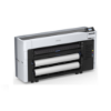Picture of IMPRESORA GRAN FORMATO EPSON P8570DL 44" - CON SISTEMA DE PAQUETE DE TINTAS 1,6 L