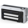Picture of IMPRESORA GRAN FORMATO EPSON P8570DL 44" - CON SISTEMA DE PAQUETE DE TINTAS 1,6 L