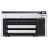 Picture of IMPRESORA GRAN FORMATO EPSON P8570DL 44" - CON SISTEMA DE PAQUETE DE TINTAS 1,6 L