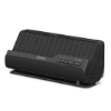 Imagen de ESCANER COMPACTO VERTICAL EPSON WORKFORCE ES-C320W - DUPLEX - USB