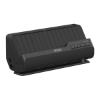 Imagen de ESCANER COMPACTO VERTICAL EPSON WORKFORCE ES-C320W - DUPLEX - USB