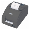 Picture of IMPRESORA MATRICIAL EPSON TM-U220B - INCLUYE FUENTE DE PODER - NEGRO - USB