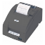Imagen de IMPRESORA MATRICIAL EPSON TM-U220B - INCLUYE FUENTE DE PODER - NEGRO - USB