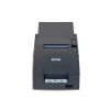 Picture of IMPRESORA MATRICIAL EPSON TM-U220B - INCLUYE FUENTE DE PODER - NEGRO - USB