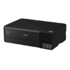 Picture of IMPRESORA EPSON ECOTANK MULTIFUNCION L8180 A3-PLUS PHOTO - USB - NEGRO - 32PPM - 5.760 X 1.440 DPI