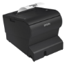 Imagen de IMPRESORA TERMICA EPSON TM-T88VII - USB - ETHERNET