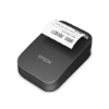 Imagen de IMPRESORA TERMICA MATRICIAL EPSON TM-T20III - PORTATIL - BLUETOOTH 