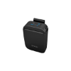 Imagen de IMPRESORA TERMICA MATRICIAL EPSON TM-T20III - PORTATIL - BLUETOOTH 