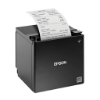 Imagen de IMPRESORA TERMICA EPSON TM-M30III-052 - USB - 203 X 203 DPI - NEGRA