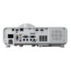 Picture of PROYECTOR LASER INALAMBRICO EPSON POWERLITE L210SF - 1080P 3LCD - USB