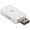 Picture of ADAPTADOR INALAMBRICO EPSON PARA PROYECTOR WIRELESS V12H731P02