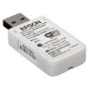Picture of ADAPTADOR INALAMBRICO EPSON PARA PROYECTOR WIRELESS V12H731P02