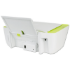 Picture of IMPRESORA MULTIFUNCION TODO EN UNO HP 2135 DESKJET ADVANTAGE 240IPH