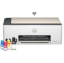 Imagen de IMPRESORA MULTIFUNCION HP SMART TANK 583 - TINTA COLOR - WIFI - USB