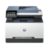Imagen de IMPRESORA MULTIFUNCION HP LASERJET PRO COLOR  3303FDW 26PPM DUPLEX - USB - WIFI - LAN
