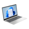 Imagen de LAPTOP HP 15-FC0232LA 15.6" AMD RYZEN 3 7320U - 8GB RAM - 512GB SSD - BLUE - FREE DOS