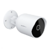 Imagen de CAMARA INTELIGENTE DE SEGURIDAD CONVOY 70 - WIFI - 2K QHD PARA EXTERIORES