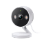 Imagen de CAMARA WIFI DE SEGURIDAD TAPO C120 - 2K 2560 X 1440QHD - PARA EXTERIORES 