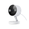 Imagen de CAMARA WIFI DE SEGURIDAD TAPO C120 - 2K 2560 X 1440QHD - PARA EXTERIORES 