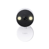 Imagen de CAMARA WIFI DE SEGURIDAD TAPO C120 - 2K 2560 X 1440QHD - PARA EXTERIORES 