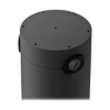 Imagen de CAMARA CON SISTEMA DE VIDEO SIGHT - PANORAMICO 315° - 4K ULTRA HD - NEGRO