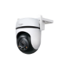 Imagen de CAMARA WIFI DE SEGURIDAD TAPO C520WS - WIFI - 360° - 2K QHD - VISION NOCTURNA