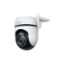 Imagen de CAMARA WIFI DE SEGURIDAD TAPO C520WS - WIFI - 360° - 2K QHD - VISION NOCTURNA