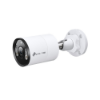 Imagen de CAMARA DE VIGILANCIA TP-LINK P VIGI - FULL COLOR - 4MP - DETECCION INTELIGENTE