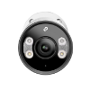 Imagen de CAMARA DE VIGILANCIA TP-LINK P VIGI - FULL COLOR - 4MP - DETECCION INTELIGENTE