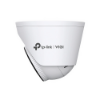 Imagen de CAMARA DE VIGILANCIA TP-LINK IP VIGI TURRET - FULL COLOR - 4MP - DETECCION INTELIGENTE