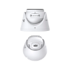 Imagen de CAMARA DE VIGILANCIA TP-LINK IP VIGI TURRET - FULL COLOR - 4MP - DETECCION INTELIGENTE