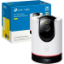 Imagen de CAMARA DE VIGILANCIA TP-LINK TAPO C225 - WIFI - 2K QGD - HORIZONTAL -  VERTICAL - VOZ 