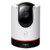 Imagen de CAMARA DE VIGILANCIA TP-LINK TAPO C225 - WIFI - 2K QGD - HORIZONTAL -  VERTICAL - VOZ 