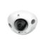 Imagen de CAMARA DE VIGILANCIA TP-LINK VIGI C230I MINI - 3MPV - GRAN ANGULAR - TIPO DOMO