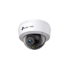 Imagen de CAMARA DE VIGILANCIA TP-LINK VIGI C250 - 5MP - TIPO DOMO - FULL COLOR - VISION NOCTURNA